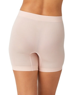 Comfort Intended Shorty - Night | Wacoal Signature