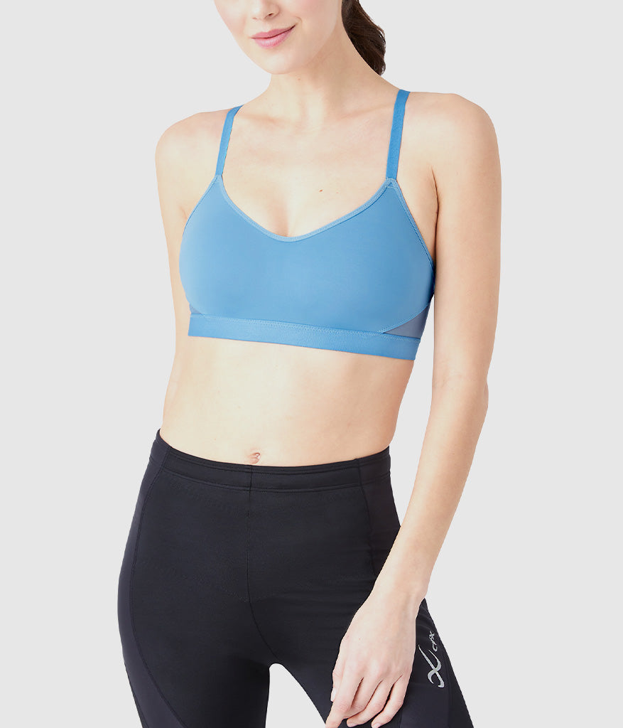 b.active Sport Bralette - Niagara | Wacoal Exclusive