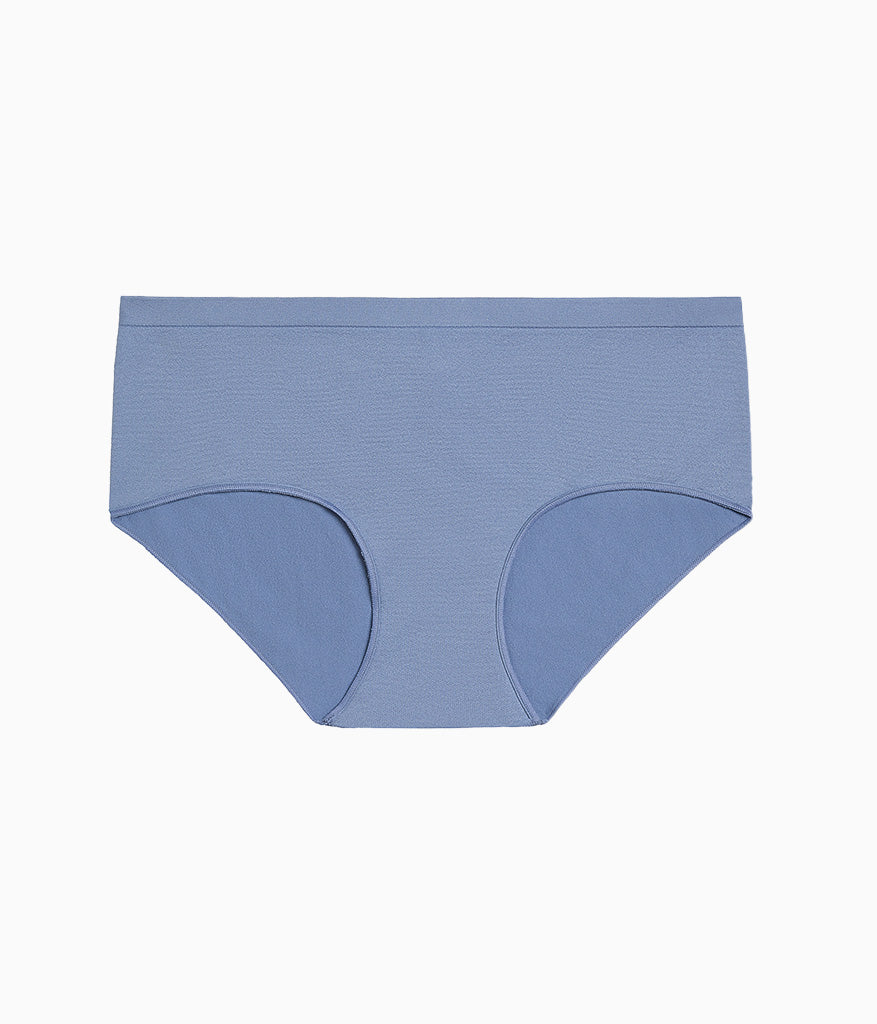 Comfort Intended Hipster - Country Blue | Wacoal Exclusive