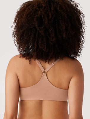 Elevated Allure Front Close Underwire Bra - Black | Wacoal Exclusive