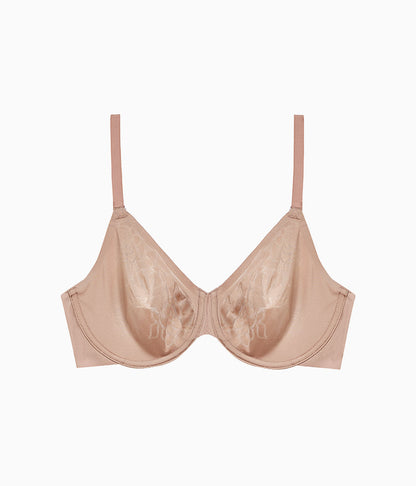 Confidence Boost™ Underwire Bra - Roebuck | Wacoal Sale