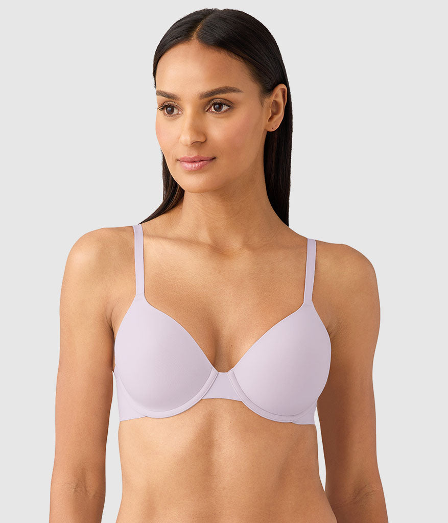 Comfort First T-Shirt Bra - Orchid Hush | Wacoal Hot Sale