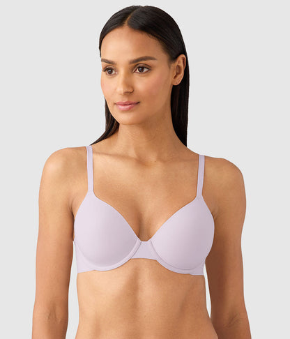 Comfort First T-Shirt Bra - Orchid Hush | Wacoal Hot Sale