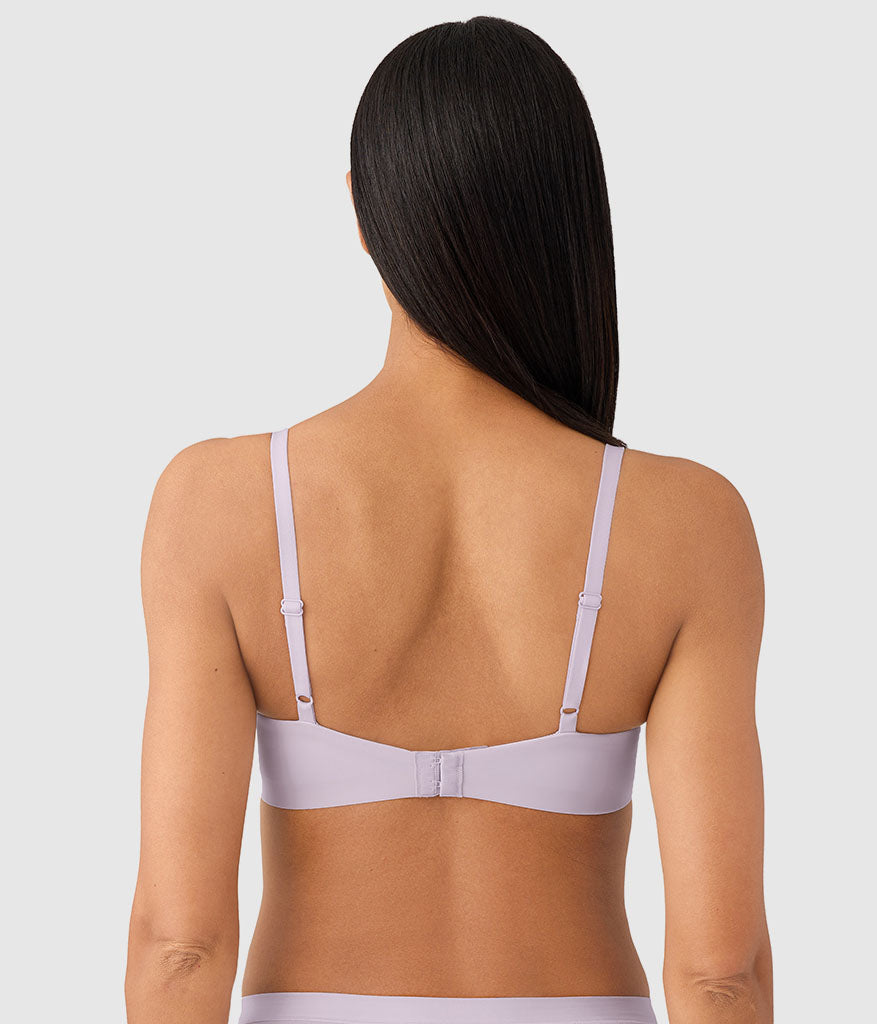 Comfort First T-Shirt Bra - Orchid Hush | Wacoal Hot Sale