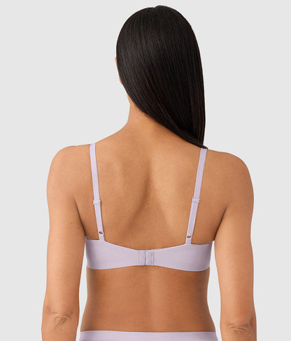 Comfort First T-Shirt Bra - Orchid Hush | Wacoal Hot Sale