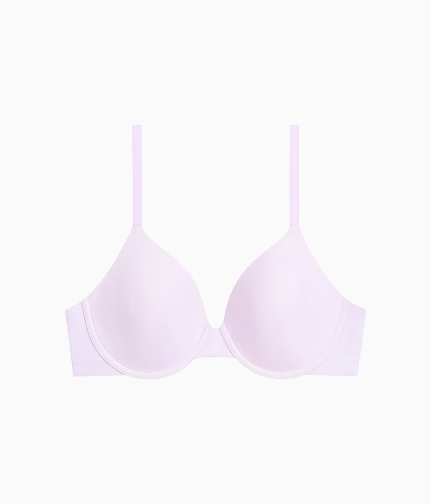 Comfort First T-Shirt Bra - Orchid Hush | Wacoal Hot Sale