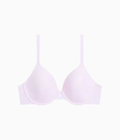 Comfort First T-Shirt Bra - Orchid Hush | Wacoal Hot Sale