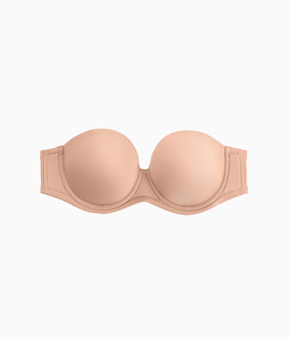 Red Carpet™ Strapless Underwire Bra - Roebuck | Wacoal Trending