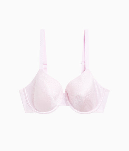 Back Appeal® T-Shirt Bra - Cradle Pink | Wacoal Hot Sale