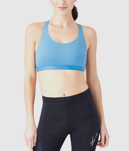 b.active Sport Crop - Niagara | Wacoal Customer Favorite