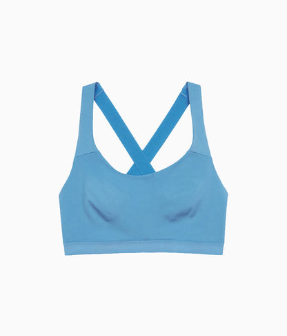 b.active Sport Crop - Niagara | Wacoal Customer Favorite