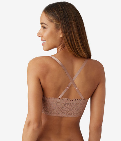 Ciao Bella Strapless Bra - Roebuck | Wacoal Hot Sale