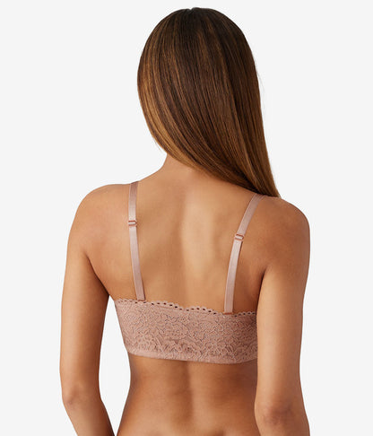 Ciao Bella Strapless Bra - Roebuck | Wacoal Hot Sale