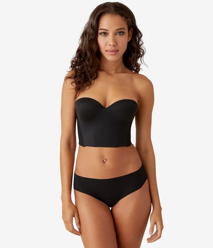 Future Foundation Backless Strapless Bra - Night | Wacoal Recommended