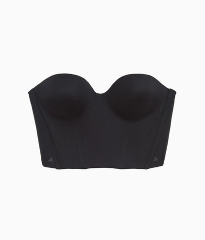 Future Foundation Backless Strapless Bra - Night | Wacoal Recommended