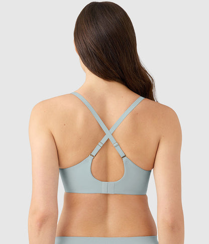 Simply Done T-Shirt Bra - Belgian Block | Wacoal Everyday