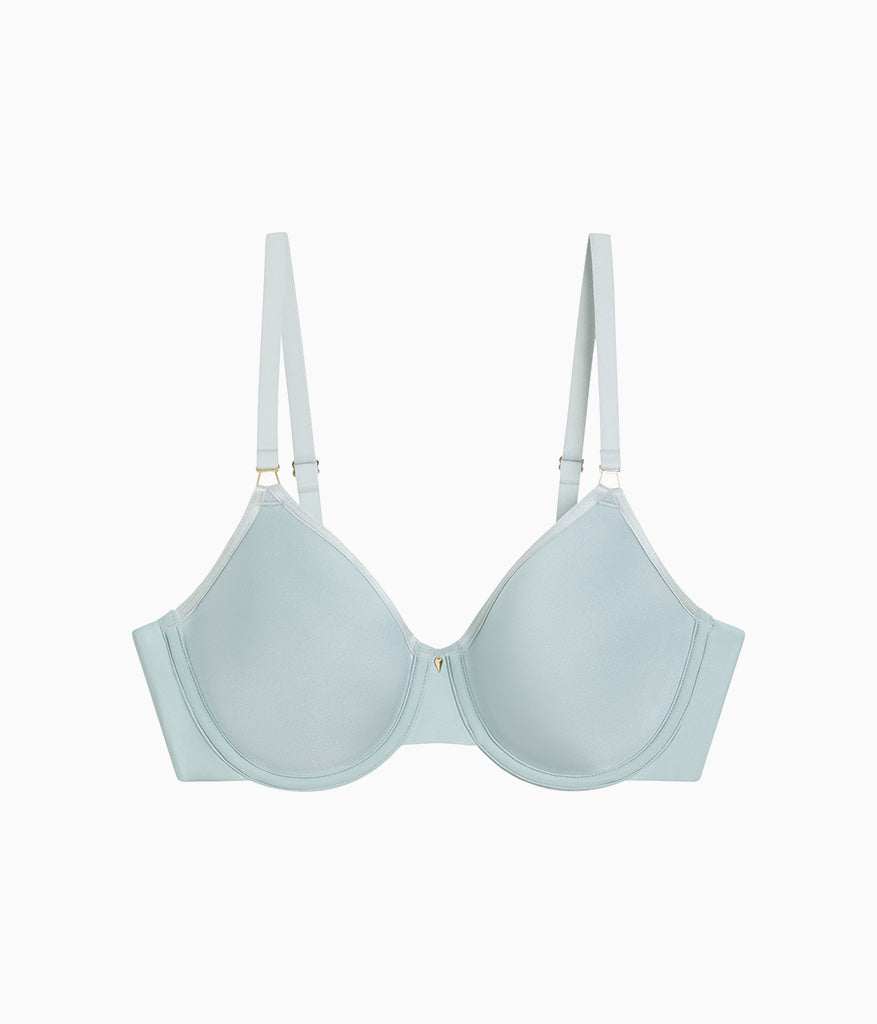 Simply Done T-Shirt Bra - Belgian Block | Wacoal Everyday