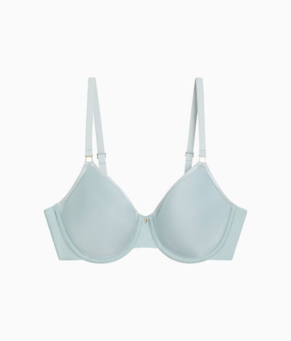Simply Done T-Shirt Bra - Belgian Block | Wacoal Everyday