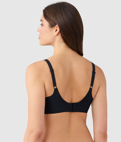 Easy Like Sunday™ Wire Free T-Shirt Bra | Wacoal Smart Buy