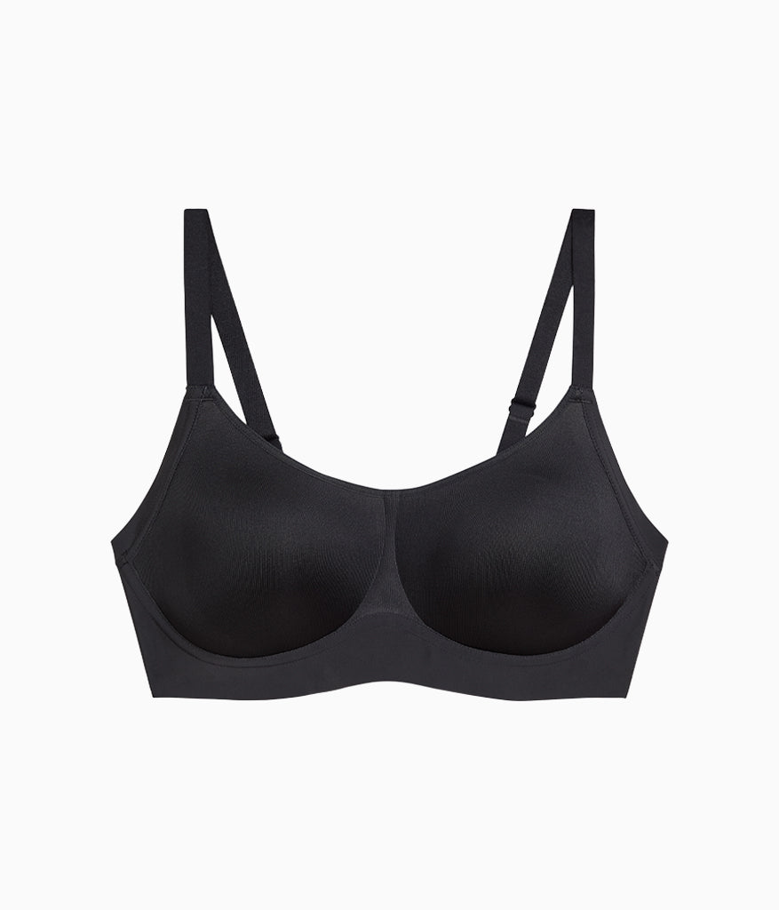 Easy Like Sunday™ Wire Free T-Shirt Bra | Wacoal Smart Buy