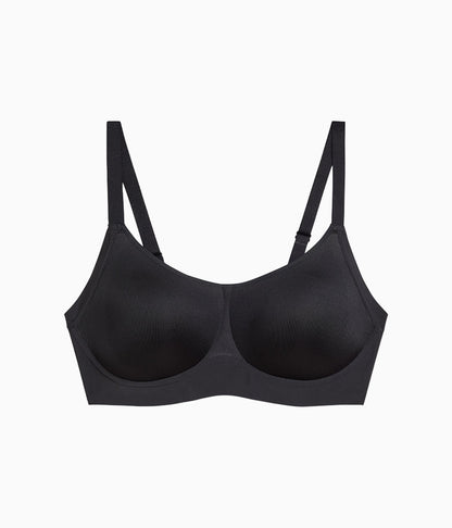 Easy Like Sunday™ Wire Free T-Shirt Bra | Wacoal Smart Buy