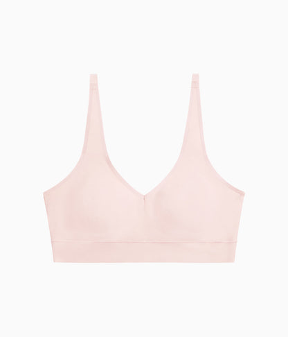 Easy Like Sunday™ Wire Free Bra | Wacoal Essential