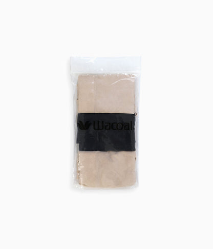 B-Smooth® Packaged Briefs - Sand/Sand/Black | Wacoal Trending