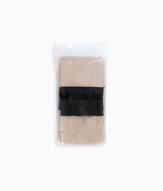 B-Smooth® Packaged Briefs - Sand/Sand/Black | Wacoal Trending