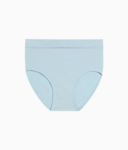 B-Smooth® Seamless Brief - Soft Sky | Wacoal Special Offer