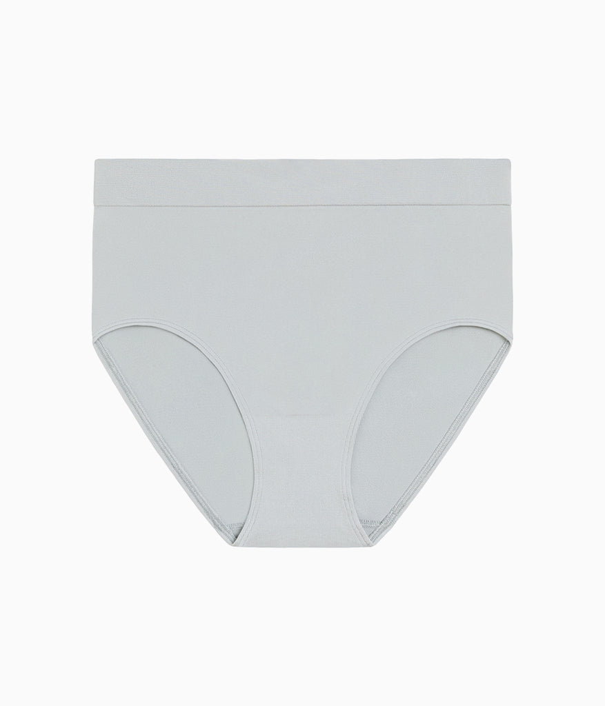 B-Smooth® Seamless Brief - Belgian Block | Wacoal Great Value