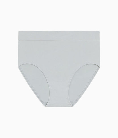 B-Smooth® Seamless Brief - Belgian Block | Wacoal Great Value