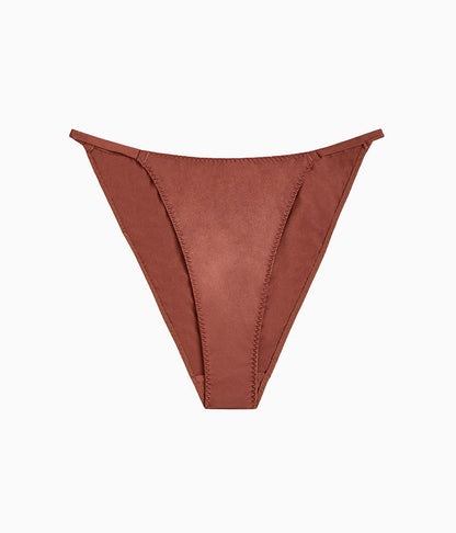 Spotlight Hikini - Mink | Wacoal Special Offer