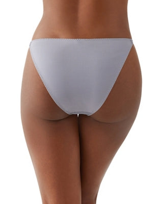 Spotlight Hikini - Mink | Wacoal Special Offer