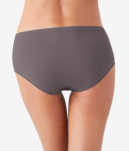 Comfort Intended Hipster - Shark | Wacoal Smart Buy