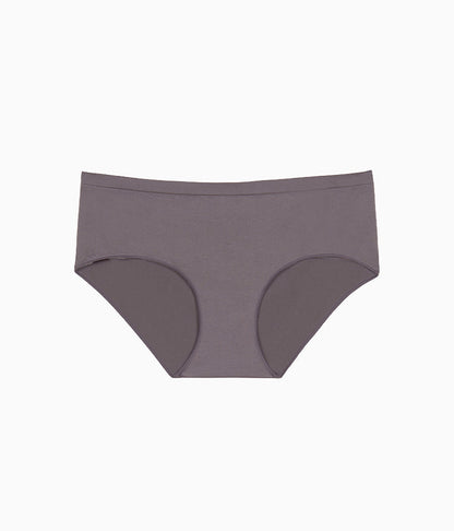 Comfort Intended Hipster - Shark | Wacoal Smart Buy
