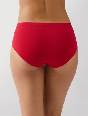 Comfort Intended Hipster - Shark | Wacoal Smart Buy