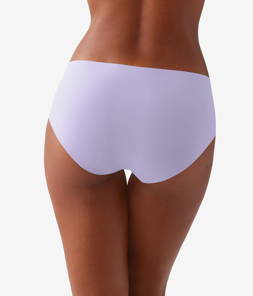 b.bare Hipster - Thistle | Wacoal Premium