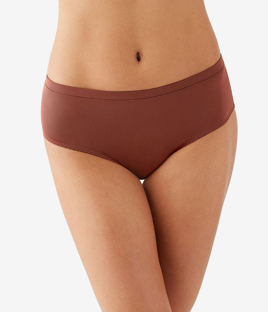 Spotlight Hipster - Mink | Wacoal Premium