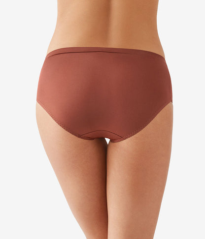 Spotlight Hipster - Mink | Wacoal Premium