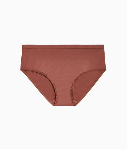 Spotlight Hipster - Mink | Wacoal Premium