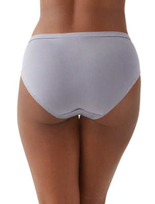 Spotlight Hipster - Mink | Wacoal Premium