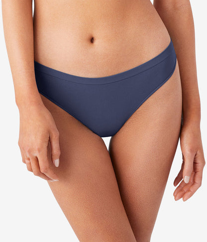 Comfort Intended Thong - Oceana | Wacoal Discount