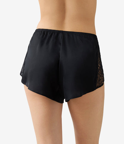 It's On Shorty - Night | Wacoal Customer Favorite