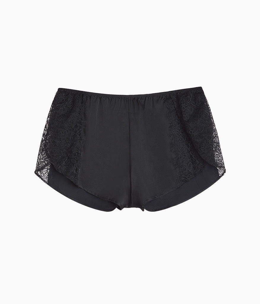 It's On Shorty - Night | Wacoal Customer Favorite
