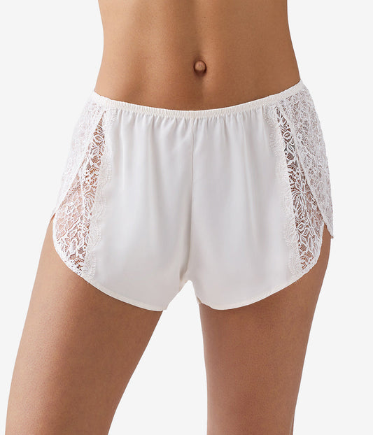 It's On Shorty - Sea Salt | Wacoal Hot Sale