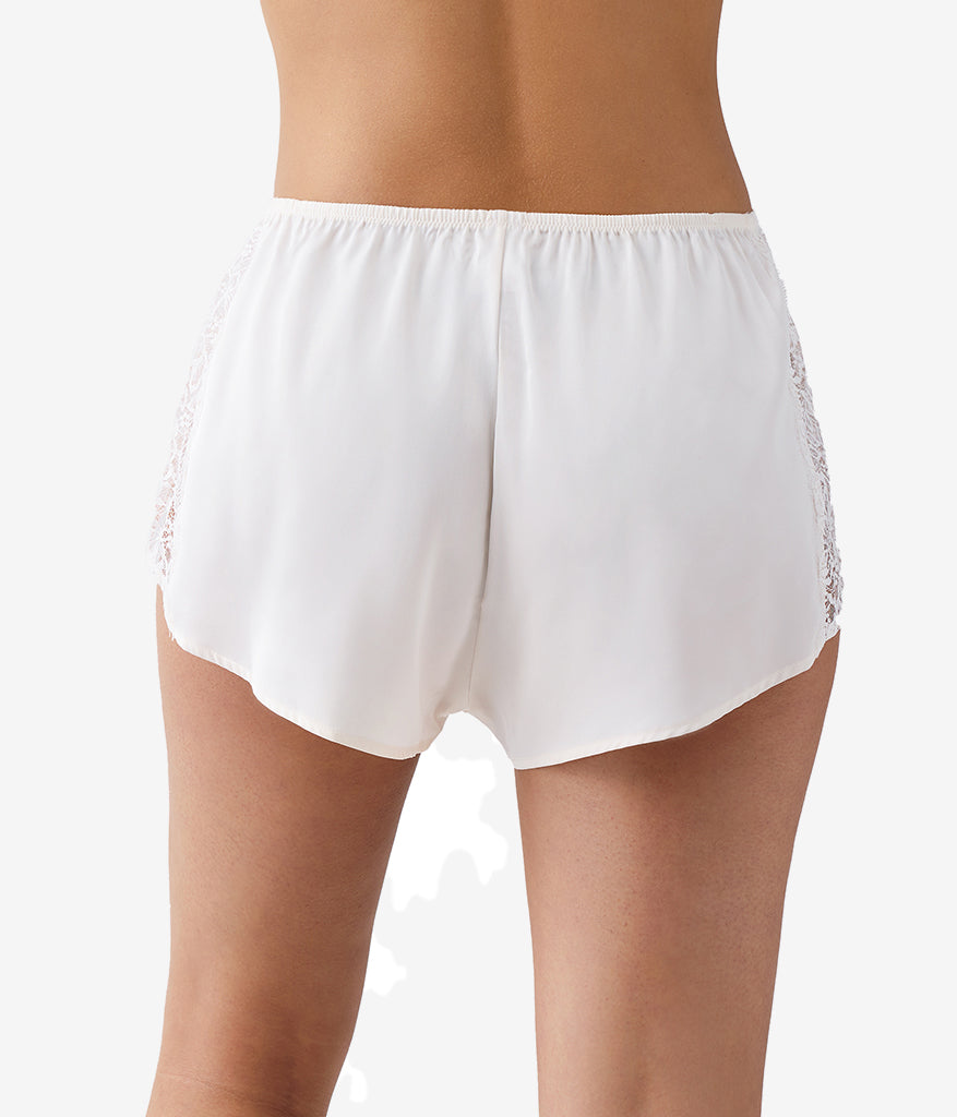 It's On Shorty - Sea Salt | Wacoal Hot Sale