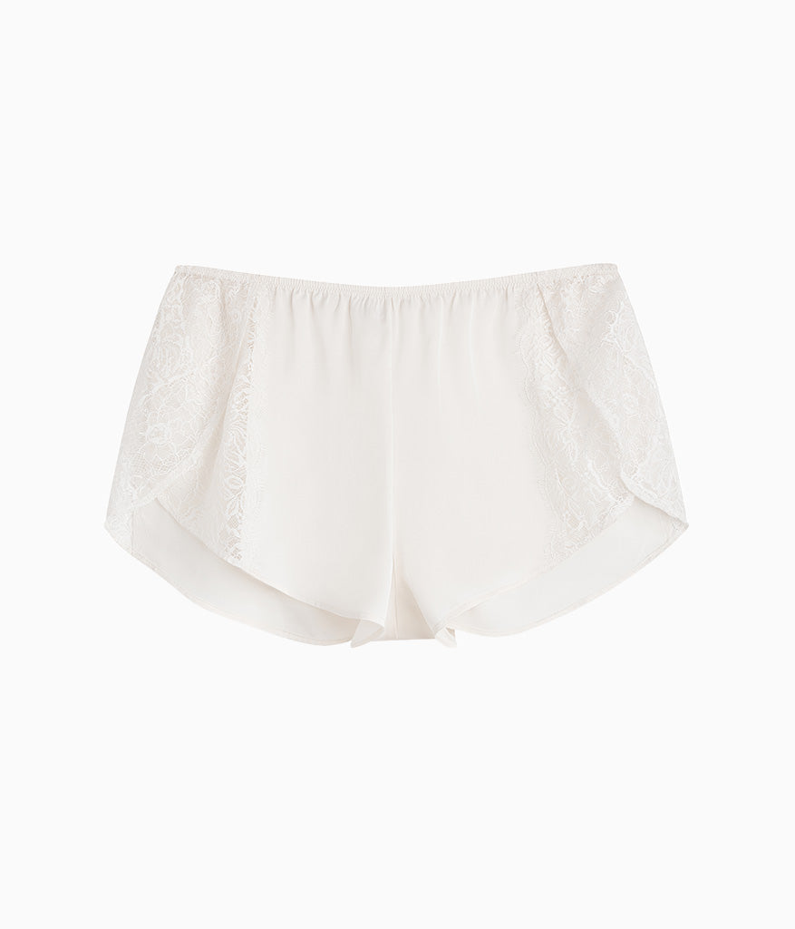 It's On Shorty - Sea Salt | Wacoal Hot Sale