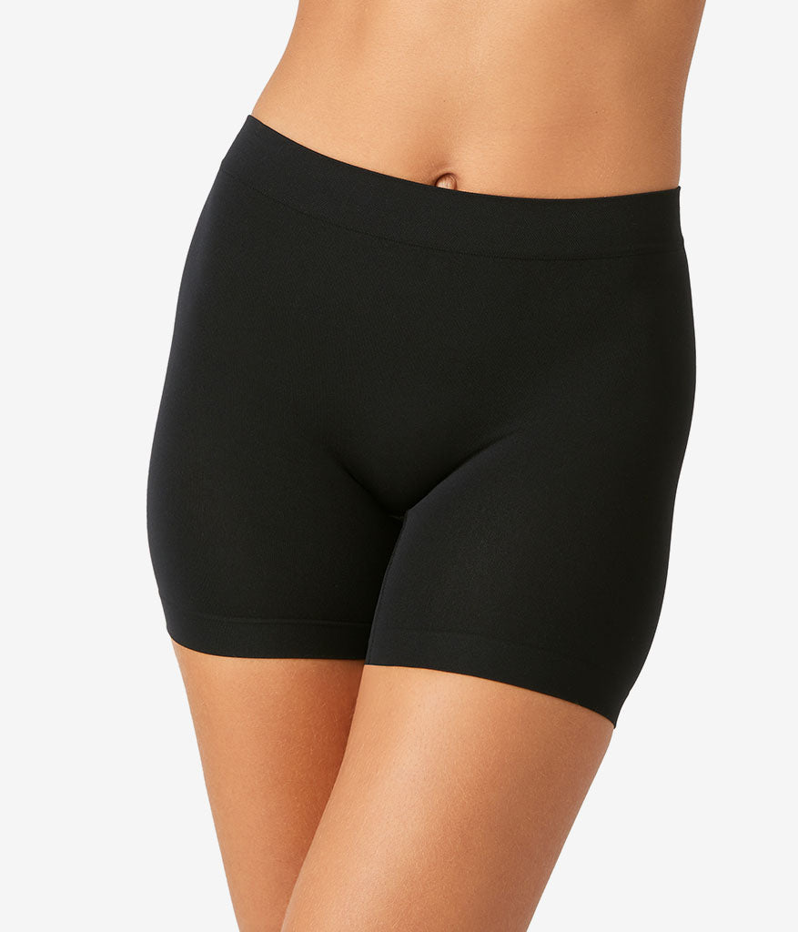 Comfort Intended Shorty - Night | Wacoal Signature