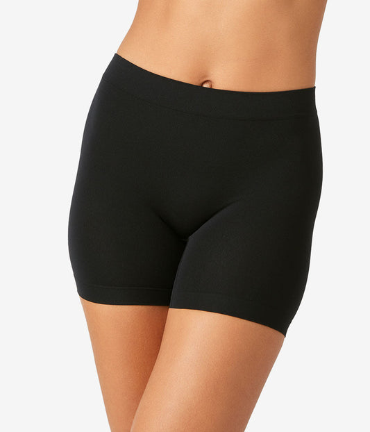 Comfort Intended Shorty - Night | Wacoal Signature