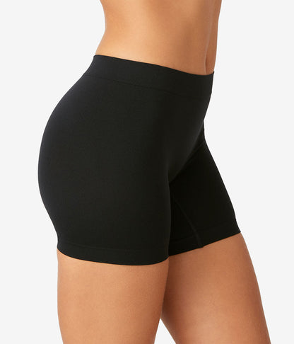 Comfort Intended Shorty - Night | Wacoal Signature